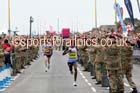 Mens Great North Run, 2017 Simplyhealth Great North Run. Photo: David T. Hewitson/Sports for All Pics